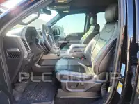 2018 Ford F-150 фото