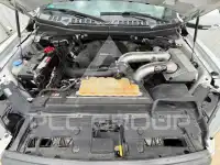 2018 Ford F-150 фото