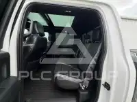 2018 Ford F-150 фото