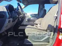 2018 Ford F-150 фото