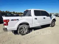 2018 Ford F-150 photo