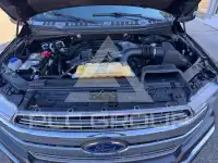 2018 Ford F-150 фото