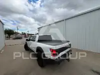 2018 Ford F-150 фото