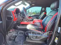 2018 Ford F-150 фото