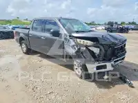 2018 Ford F-150 photo