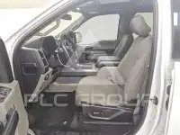 2018 Ford F-150 фото
