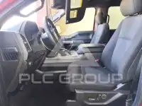 2018 Ford F-150 photo