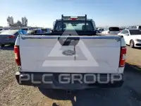 2018 Ford F-150 фото