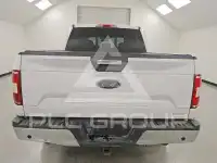 2018 Ford F-150 фото