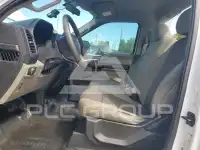 2018 Ford F-150 photo