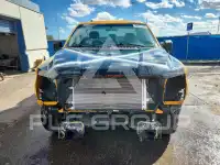 2018 Ford F-150 фото