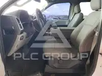 2018 Ford F-150 фото