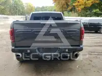 2018 Ford F-150 фото