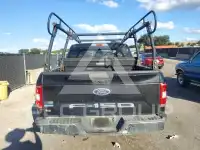 2018 Ford F-150 photo