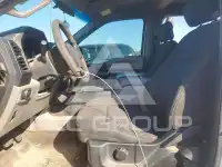 2018 Ford F-150 photo