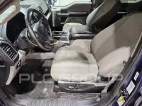 2018 Ford F-150 фото