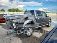 2018 Ford F-150 фото