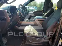 2018 Ford F-150 фото