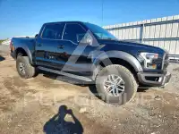 2018 Ford F-150 фото
