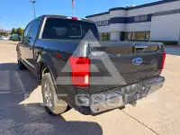 2018 Ford F-150 фото