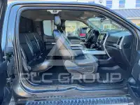 2018 Ford F-150 фото