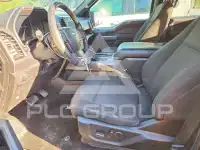 2018 Ford F-150 фото