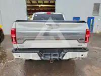2018 Ford F-150 фото