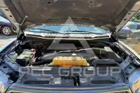 2018 Ford F-150 photo