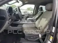 2018 Ford F-150 photo