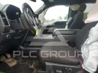 2018 Ford F-150 фото