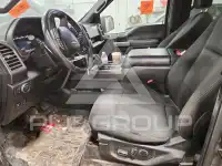 2018 Ford F-150 фото