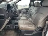 2018 Ford F-150 photo