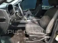 2018 Ford F-150 photo
