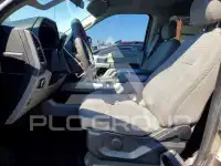 2018 Ford F-150 фото