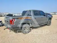 2018 Ford F-150 фото