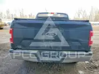 2018 Ford F-150 фото