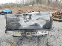 2018 Ford F-150 photo