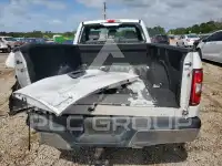 2018 Ford F-150 фото