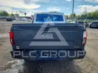2018 Ford F-150 фото