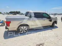 2018 Ford F-150 photo