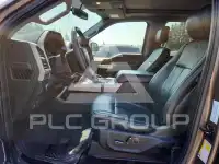2018 Ford F-150 фото