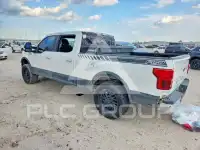 2018 Ford F-150 фото