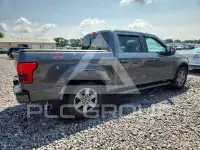 2018 Ford F-150 фото