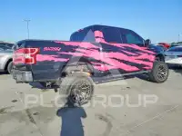 2018 Ford F-150 фото