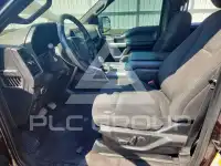 2018 Ford F-150 photo