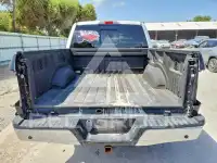 2018 Ford F-150 фото