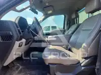 2018 Ford F-150 photo
