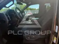 2018 Ford F-150 фото