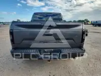 2018 Ford F-150 фото