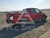 2018 Ford F-150 фото